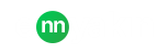 Artvin EnnYakın logo
